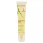 It helps to improve the appearance of scars and stretch marks, providing immediate and long-term relief. Suitable for babies, children and adults.