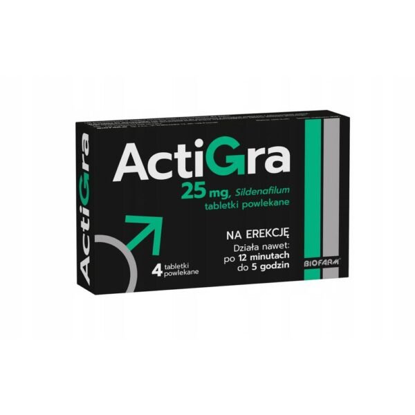 Actigra helps to treat erectile dysfunction and increases ых muzchin.