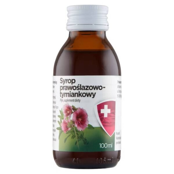 A dietary supplement designed to support the functioning of the throat and vocal cords.