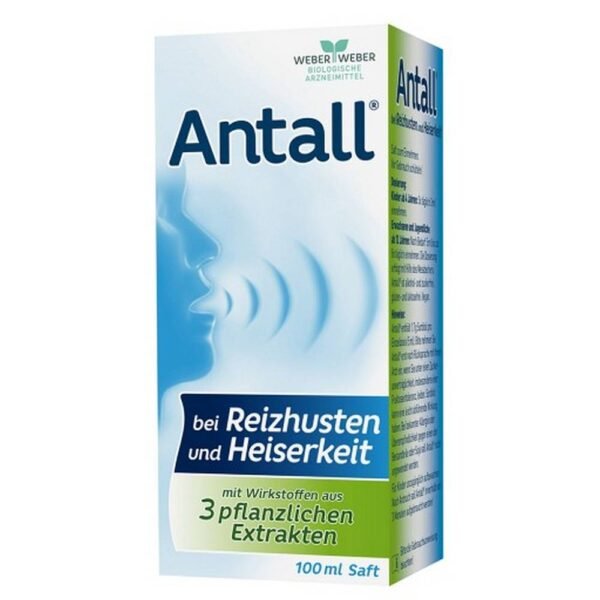 Irritable cough and hoarseness are mainly caused by inflamed and irritated mucous membranes and vocal cords.