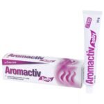 Aromaktiv Children's gel from the first day of life helps the child relax and fall asleep, has nourishing, lubricating, moisturizing, softening and smoothing properties.