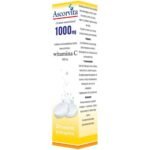 Ascorvita Max Mus   – a dietary supplement containing vitamins and   zinc   . The product is intended for adults.