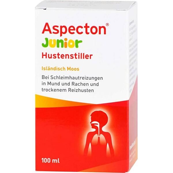 Irritation of the mucous membranes in the mouth and throat and the associated dry, hacking cough.