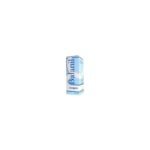 Cleanser with physiological pH complementary to the treatment of diseases of the male genital area.