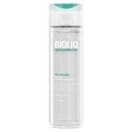 Bioliq Specialist Imperfections tonic liquid against imperfections - eliminates skin imperfections such as blackheads, blackheads and pimples, tones and refreshes the complexion.