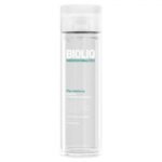 Anti-imperfection micellar fluid - designed to cleanse the skin of makeup and impurities.