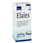 Efalex  150ml, Eb Vertriebs GmbH