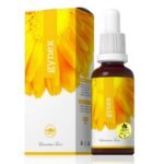 Ginex is a line of biological products with regenerative action, made using the latest achievements of herbal medicine, psychotronics, crystal therapy and bioresonance.