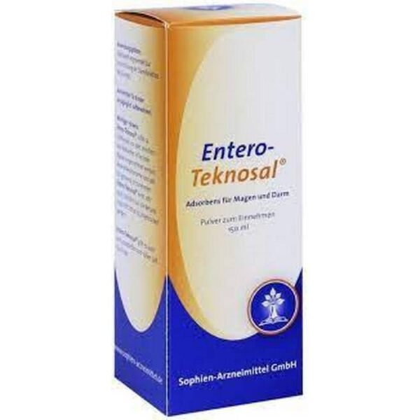 Traditionally used medicine to support the intestinal function in diarrhea.