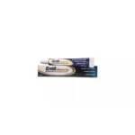 Entil Bites is a medical device whose innovative formula is based on physical osmotic activity; after application to irritated skin, the gel quickly reduces swelling, relieves itching and irritation.
