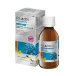 Natural product with a combination of omega-3 (EPA, DHA) and 6 (GLA).