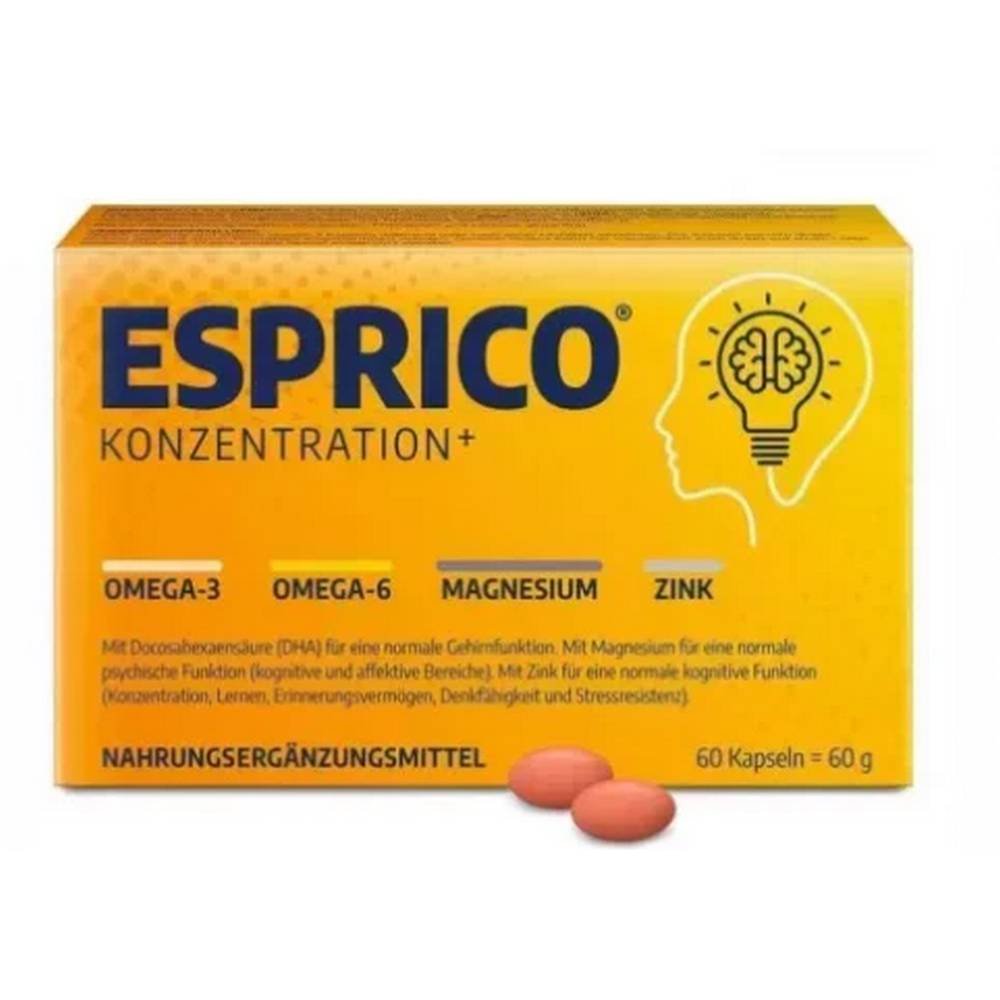 esprico-dietetic-preparation-60-capsulesengelhard-arzneimittel