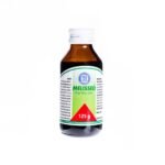 Dry cough - Hasco-Lek Melissed Syrop 125g