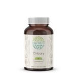 Digestion - weight loss