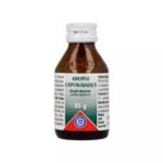 Hasco Calming Drops is a drug indicated for use in cases of increased irritability and anxiety, as well as difficulty falling asleep due to nervousness.