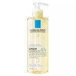 Cleansing oil for children, babies and adults with very dry skin. Restores the skin barrier, restores softness and elasticity.