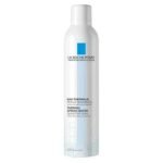 soothes sensitive skin irritated by external influences and helps prevent skin aging.