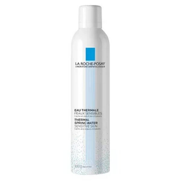soothes sensitive skin irritated by external influences and helps prevent skin aging.