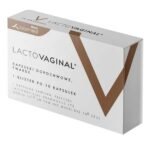 Lactovaginal,   with previous treatment of vaginitis with antibacterial, anti-Trichomonas and antifungal drugs, leads to a reduction in the number of pathogens, restores the natural microbiological balance in the vagina and normalizes vaginal discharge.