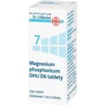 Homeopathic medicine without approved medical indications.