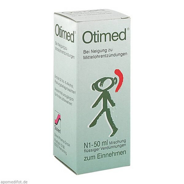The areas of application are derived from the homeopathic drug pictures.