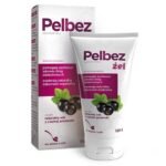 Pelpez is a dietary supplement containing ingredients that support the body’s natural immunity.