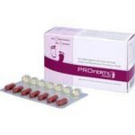 For women with an unfulfilled desire to have children and PCO syndrome (polycystic ovary syndrome)