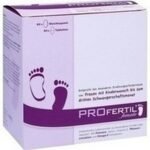 For women with an unfulfilled desire to have children and PCO syndrome (polycystic ovary syndrome)