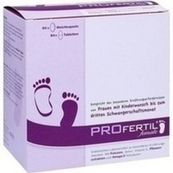 For women with an unfulfilled desire to have children and PCO syndrome (polycystic ovary syndrome)