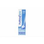 Ideal if you have a blocked nose, ProRhinel nasal spray will help clear blocked nasal passages.