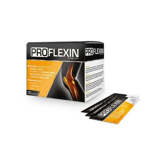 Flexion supports the proper functioning of the musculoskeletal system.