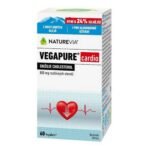 Cholesterol naturally without side effects!