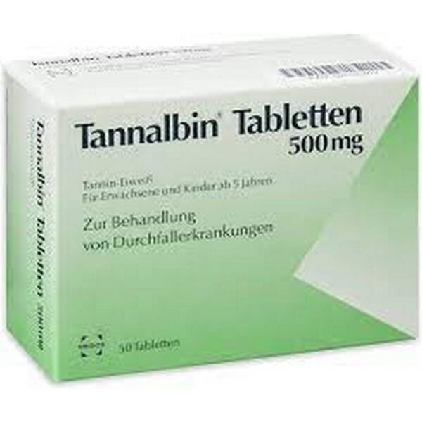 Areas of application: Supportive treatment for acute non-specific diarrheal diseases