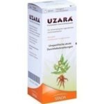 For the treatment of non-specific acute diarrheal diseases.