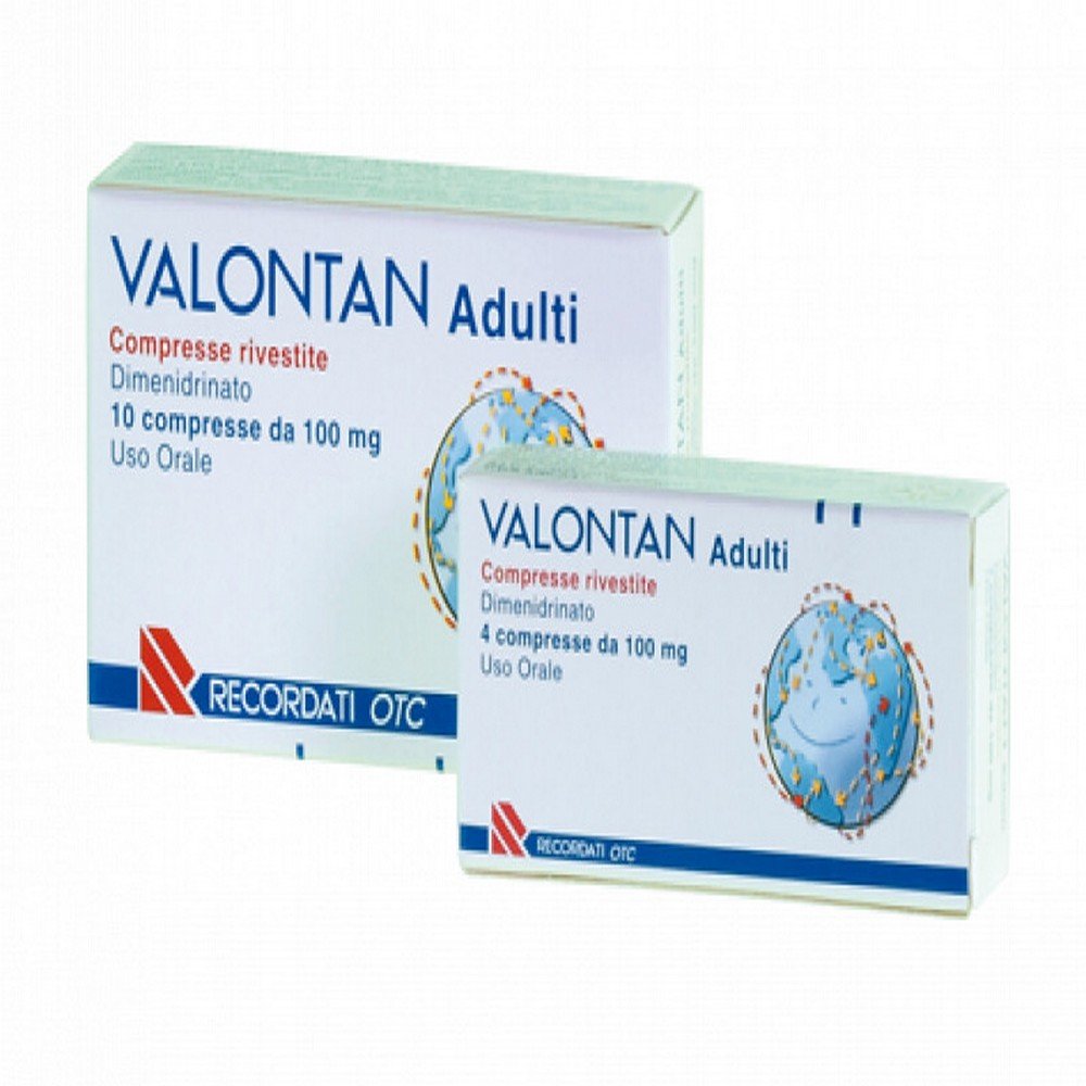 valontan-100-mg-4-cpr