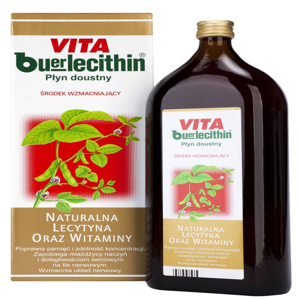vita-buerlecithin-1000-ml