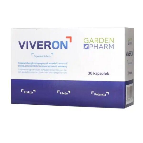 Zinc   helps maintain proper fertility and reproductive function and supports proper testosterone levels in the blood.