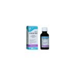 Acifungin Forte skin solution is an effective drug used locally for fungal diseases of the periungual folds and nails.
