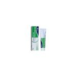 Alantan Plus ointment heals various types of wounds, burns, cares for nipples during breastfeeding, prevents chafing in infants, cares for irritated and dry skin, hyperkeratosis of the skin of the hands and feet, helps treat atopic dermatitis, allergic eczema, rhinitis and leg ulcers.