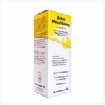 Hair solution Bifon® is a highly effective solution against dandruff and itching.