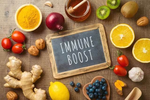 Buy     VITAMINS FOR IMMUNITY                     