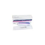 Clotrimazole Aristo is used in case of vaginal inflammation and discharge caused by a fungal infection.