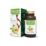 Pineapple Fiber is a dietary supplement containing three types of fiber and dried pineapple juice.