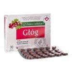 Suplemento dietético, extracto digestivo de frutas, productos botánicos ый поддерживает сердце и кровообращение.