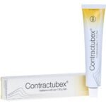 Contractubex® is a highly effective treatment for all types of scars.