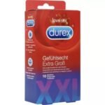 note the information on the inside of this pack, especially if you are using condoms for anal or oral sex. Remember that no birth control method provides 100% protection against pregnancy, HIV or STDs. Keep out of the reach of children.