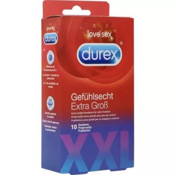 note the information on the inside of this pack, especially if you are using condoms for anal or oral sex. Remember that no birth control method provides 100% protection against pregnancy, HIV or STDs. Keep out of the reach of children.