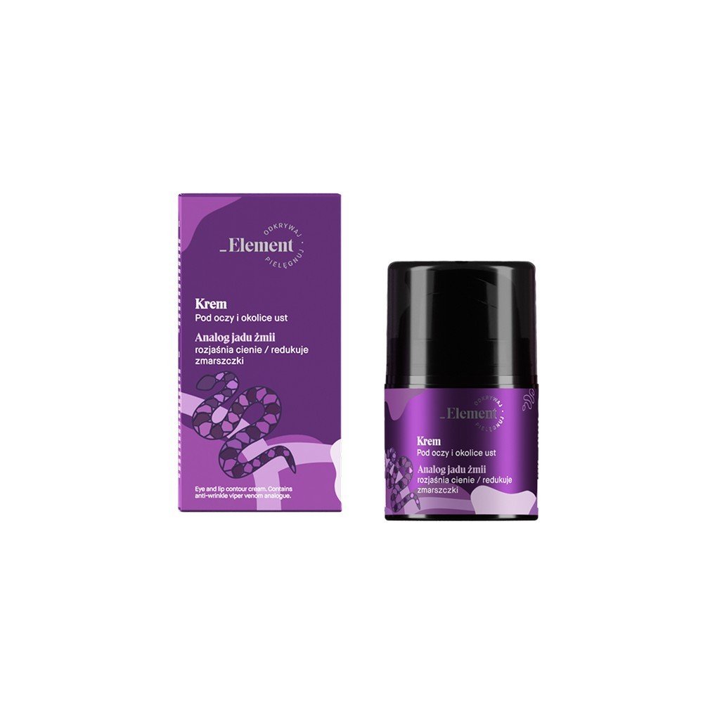 Buy BEURER ELECTRIC FOOT CARE, Price BEURER ELECTRIC FOOT CARE,

Médicaments allemands,Médicaments russes,Médicaments chinois,Médicaments provenant d`Inde,Médicaments provenant d`Israёl,Appareils internationaux provenant d`Europe, Testeurs internationaux provenant d`Europe,Articles chaussants médicaux,Huile cosmétique,