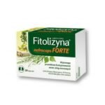 Phytolysin nephrocaps FORTE is a dietary supplement, which is a unique composition of 7 concentrated plant extracts standardized for flavonoid content.