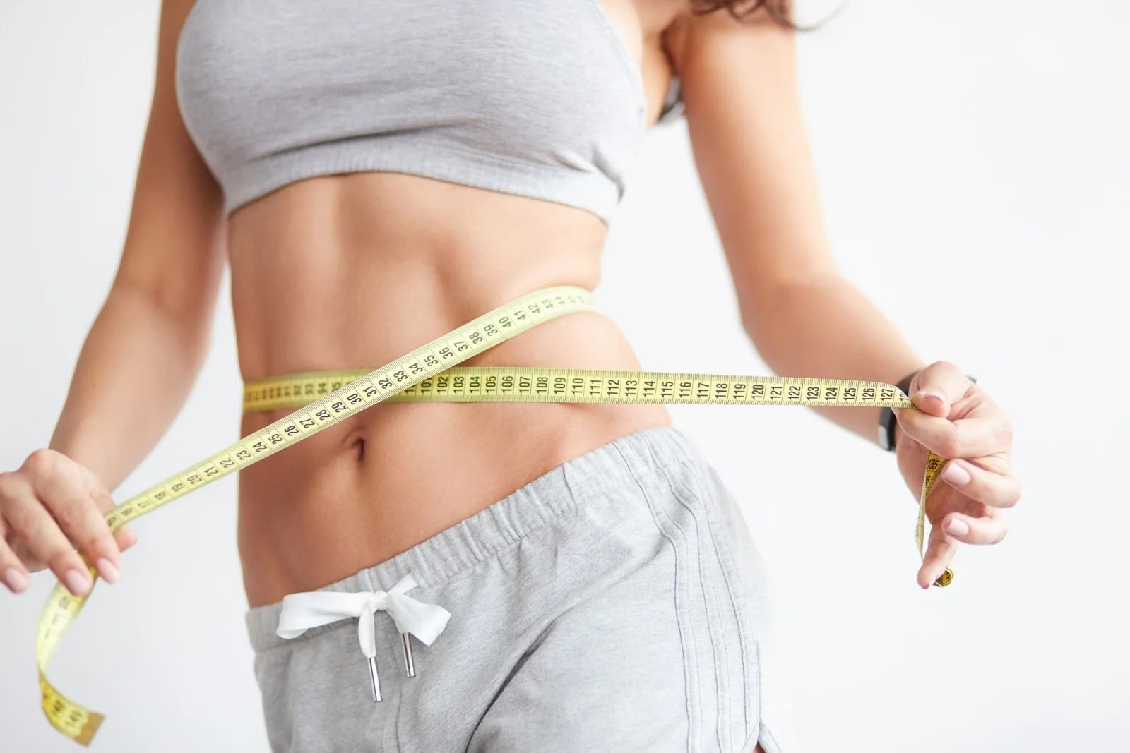 10 best selling vitamins for weight loss